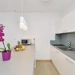 Amazing In * Rogoznica (Sibenik-Knin)