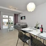 Amazing In Rogoznica (Sibenik-Knin)