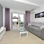 Amazing In Appartement