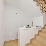 Amazing In Appartement *