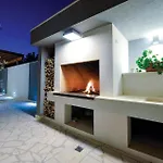 Appartement Amazing In Rogoznica (Sibenik-Knin)