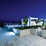 Appartement Amazing In *