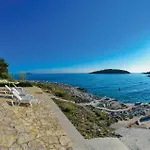 Amazing In *