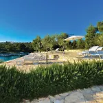 Amazing In Rogoznica (Sibenik-Knin)
