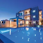 Amazing In