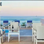 Amazing In Appartement *