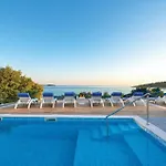 Appartement Amazing In *