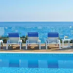 Appartement Amazing In