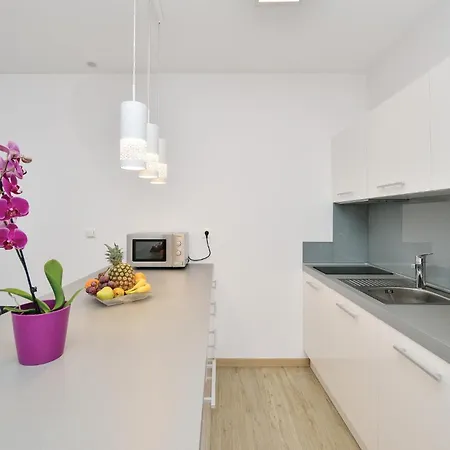 Amazing In * Rogoznica (Sibenik-Knin)