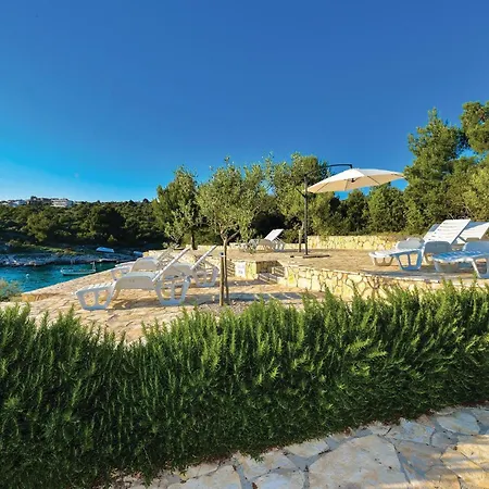 Amazing In Rogoznica Rogoznica (Sibenik-Knin)