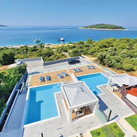 Amazing In Appartement