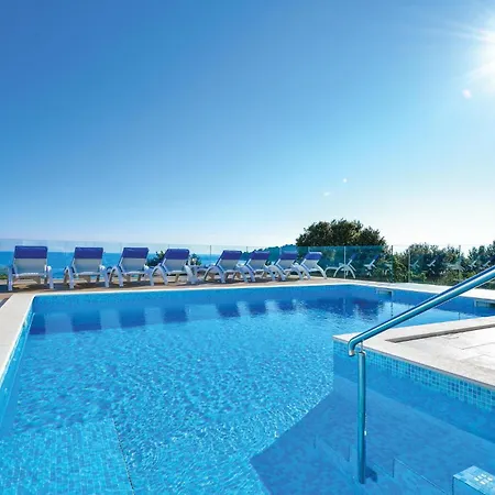 Amazing In Rogoznica Apartment Rogoznica (Sibenik-Knin)