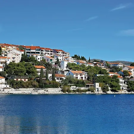 Amazing In * Rogoznica (Sibenik-Knin)