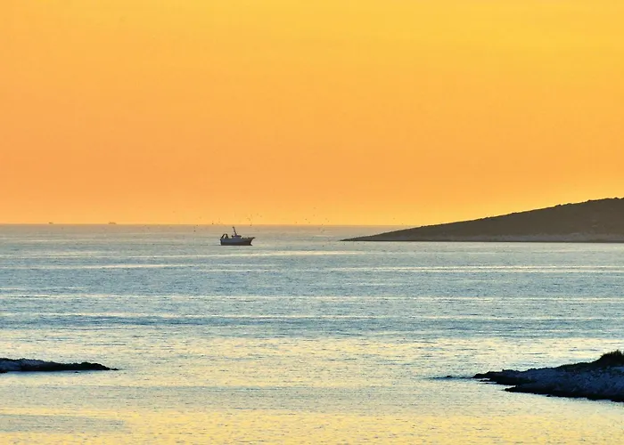 Amazing In Appartement *