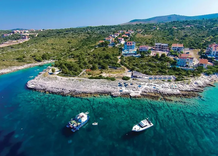 Amazing In Appartement